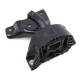 MOTOR TAKOZU SAĞ DACIA DOKKER 12> LODGY 12> LOGAN MCV II 13> SANDERO STEPWAY II 13> 1.6