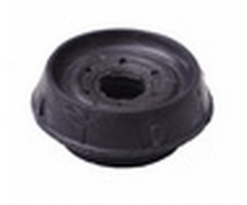 AMORTİSÖR TAKOZU ÖN SAĞ/SOL CLIO I-TWNG TÜM MOTOR TİPLERİ