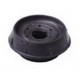 AMORTİSÖR TAKOZU ÖN SAĞ/SOL CLIO I-TWNG TÜM MOTOR TİPLERİ