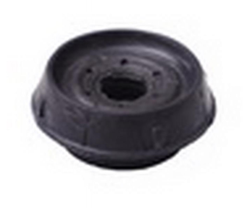 AMORTİSÖR TAKOZU ÖN SAĞ/SOL CLIO I-TWNG TÜM MOTOR TİPLERİ