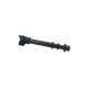 VİTES KOLU MİLİ FIAT ALBEA 04.1996 -