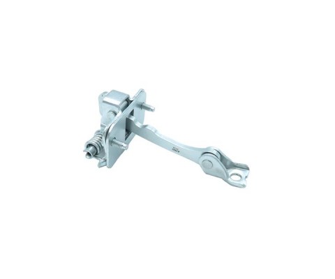 KAPI GERGİSİ ÖN SAĞ/SOL CITROEN C2 03>09