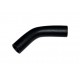 YAKIT DEPO HORTUMU HYUNDAI H100 2.5L D4BA D4BB D4BF D4BH 94-06 / MITSUBISHI L300 2.5L 4D56 8v P15V P ANELVAN 86->