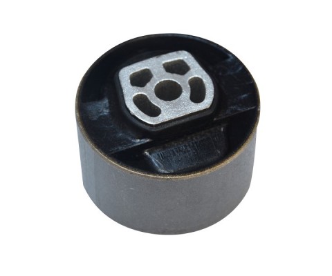 MOTOR TAKOZ BURCU P206-P307-P308-P406-P407-EXP-BERLINGO I-C4 I-C5 II-JUMPY II-XSARA PICASSO-SCUDO II