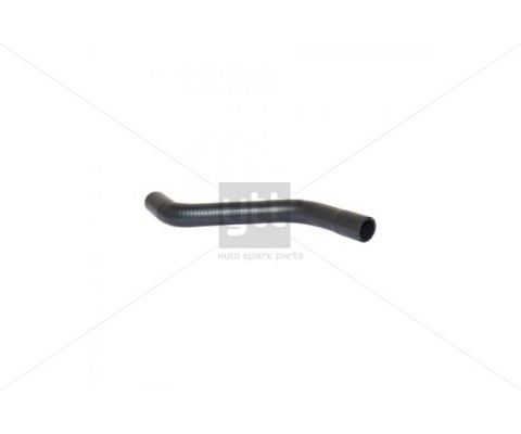 RADYATÖR ÜST HORTUMU FIAT TEMPRA 90>93 TİPO 91>96 1.4 1.6 KARB