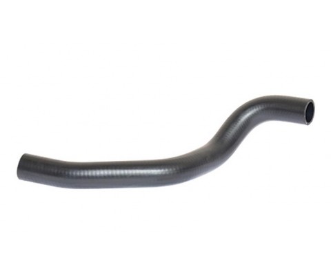 RADYATÖR ALT HORTUMU HYUNDAI GETZ 1.4L G4EE 06-10 1.6L G4ED 03-09