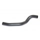 RADYATÖR ALT HORTUMU HYUNDAI GETZ 1.4L G4EE 06-10 1.6L G4ED 03-09