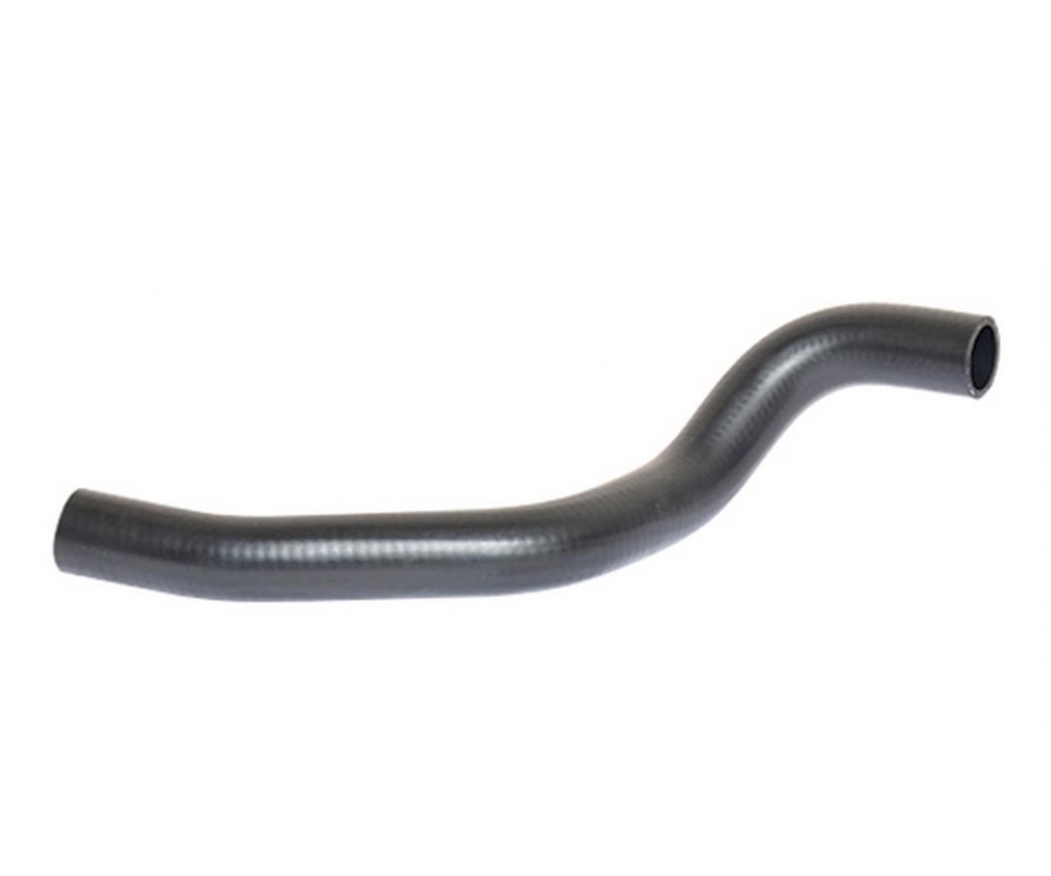 RADYATÖR ALT HORTUMU HYUNDAI GETZ 1.4L G4EE 06-10 1.6L G4ED 03-09