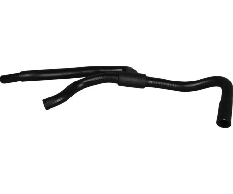 KALORIFER SICAK SU HORTUMU UZUN V348 2.4TDCI 06>11 TRANSIT V184 01>06