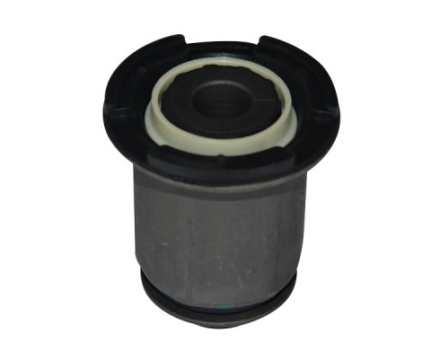 MOTOR BEŞİK BURCU VIVARO-TRAFIC II-LGN II 1.9-2.0-2.5 DCI