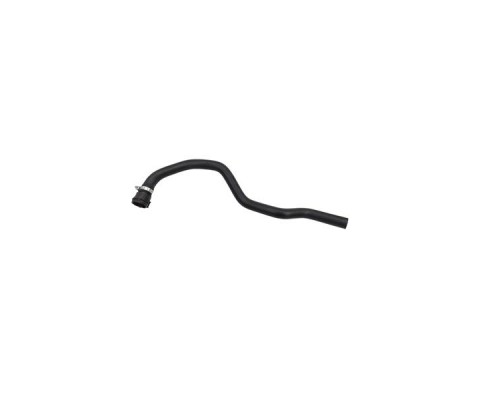 KALORIFER HORTUMU BMW M52 M54 E46 GIRIS