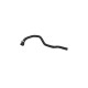 KALORIFER HORTUMU BMW M52 M54 E46 GIRIS