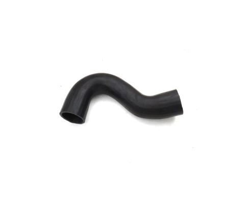 TURBO HORTUMU BÜYÜK PARÇA PEUGEOT BOXER-CITROEN JUMPER FIAT DUCATO 15> 2.0-2.2 HDI PLASTİK BORU H ARİÇ