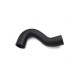 TURBO HORTUMU BÜYÜK PARÇA PEUGEOT BOXER-CITROEN JUMPER FIAT DUCATO 15> 2.0-2.2 HDI PLASTİK BORU H ARİÇ