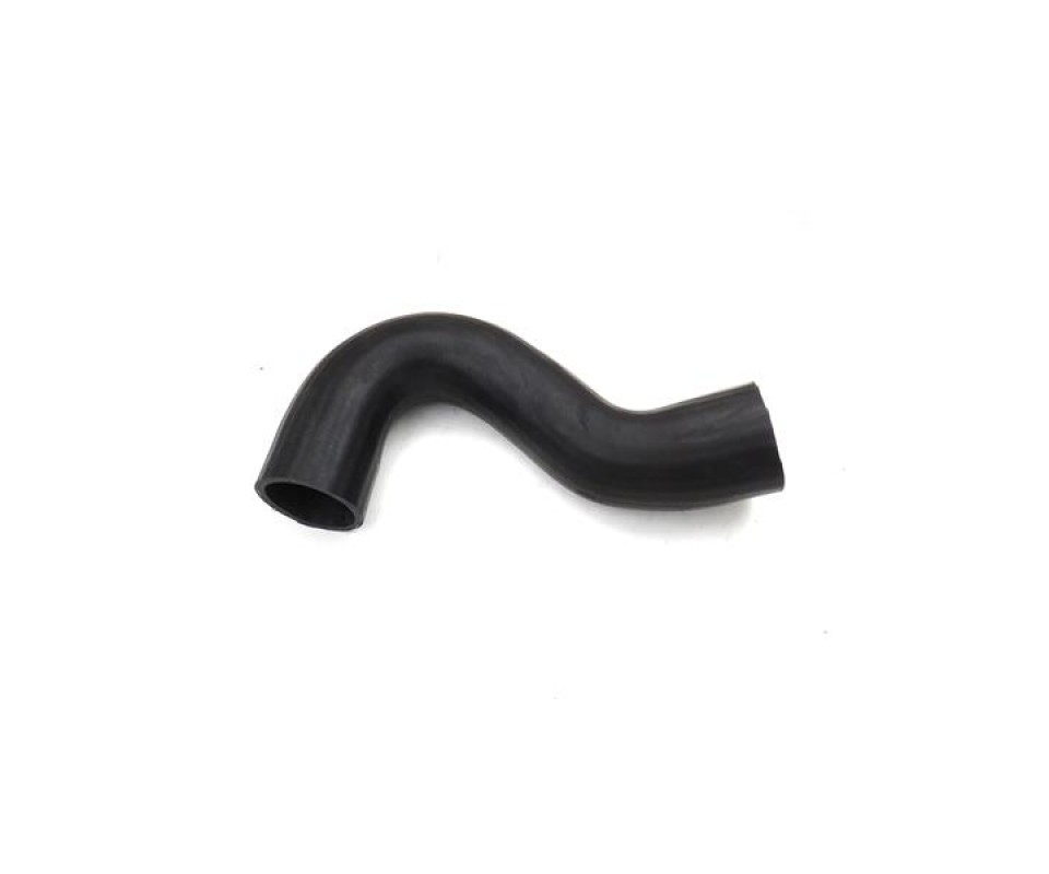 TURBO HORTUMU BÜYÜK PARÇA PEUGEOT BOXER-CITROEN JUMPER FIAT DUCATO 15> 2.0-2.2 HDI PLASTİK BORU H ARİÇ