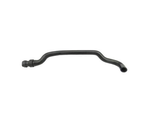 KALORİFER ÇIKIŞ HORTUMU RENAULT CLIO II 98>05 CLIO SYMBOL 00>05 KANGOO 97> 1.4 E7J K7J
