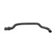 KALORİFER ÇIKIŞ HORTUMU RENAULT CLIO II 98>05 CLIO SYMBOL 00>05 KANGOO 97> 1.4 E7J K7J