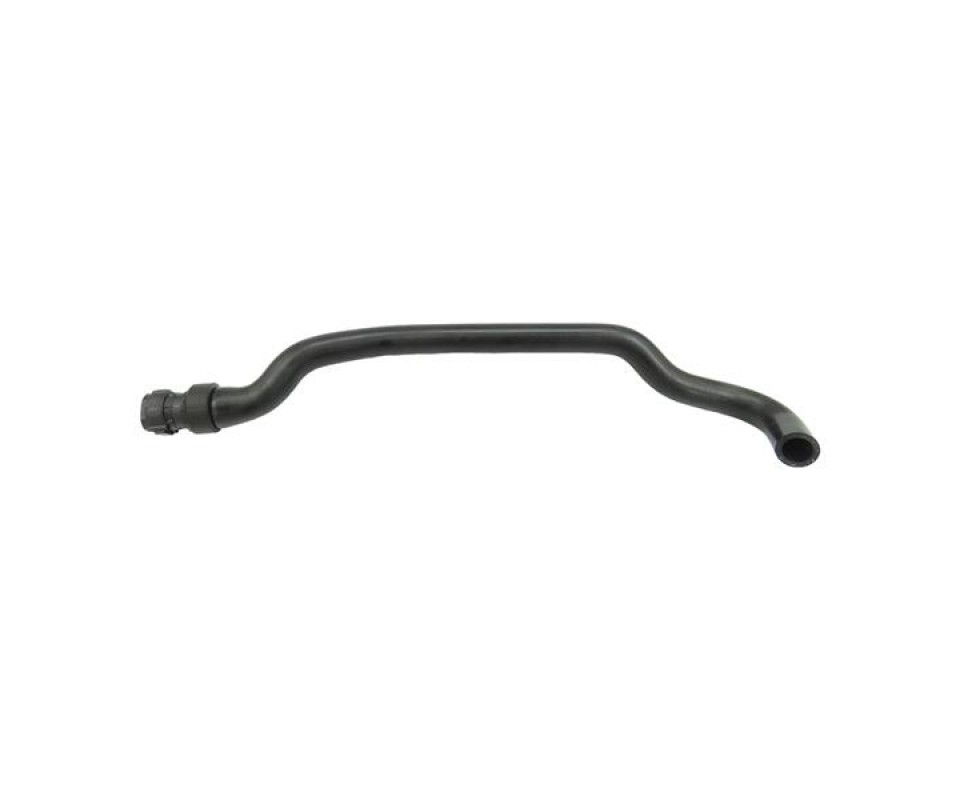 KALORİFER ÇIKIŞ HORTUMU RENAULT CLIO II 98>05 CLIO SYMBOL 00>05 KANGOO 97> 1.4 E7J K7J