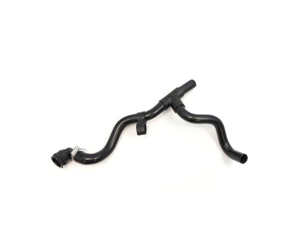 KALORİFER ÇIKIŞ HORTUMU OPEL ASTRA J 09.2009 - 10.2015