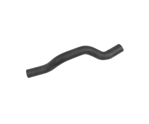 KALORİFER GİRİŞ HORTUMU KANGOO 97> 1.9d