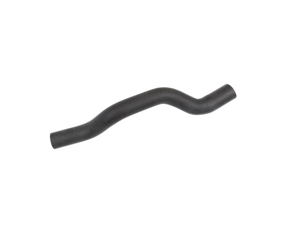 KALORİFER GİRİŞ HORTUMU KANGOO 97> 1.9d