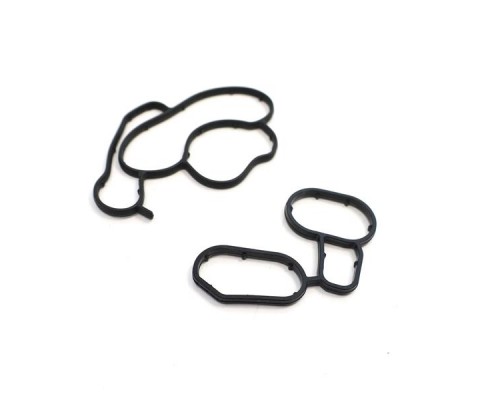 YAG FILTRE KUTUGU CONTASI TK. BMW N43 N45 N46 E81 E82 E87 E88 E46 E90 E92 E93 E60 E84 E83 E85