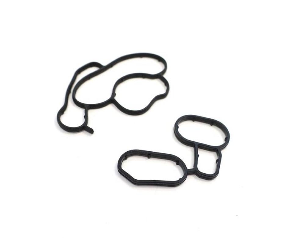 YAG FILTRE KUTUGU CONTASI TK. BMW N43 N45 N46 E81 E82 E87 E88 E46 E90 E92 E93 E60 E84 E83 E85