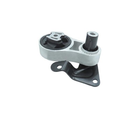 ŞANZIMAN TAKOZU ALT FORD COURIER 14> 1.5-1.6 TDCİ B MAX 12 > MAZDA II 04 >