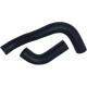 TURBO HORTUMU INTERCOOLER FORD TRANSİT 01> 2.0 TDCİ ÖNDEN ÇEKER TAKIM