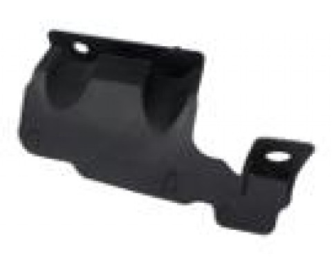 RADYATÖR HAVA DEFLEKTÖRÜ FORD FIESTA V 11.2001 - 03.2010