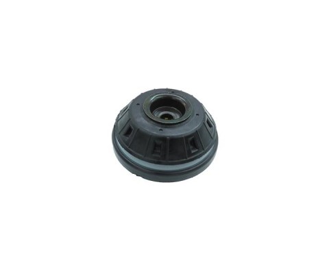 AMORTİSÖR TAKOZU SAĞ-SOL ÖN RULMANLİ FIAT EGEA 16> 1.3D MTJ 1.4 1.6D MTJ