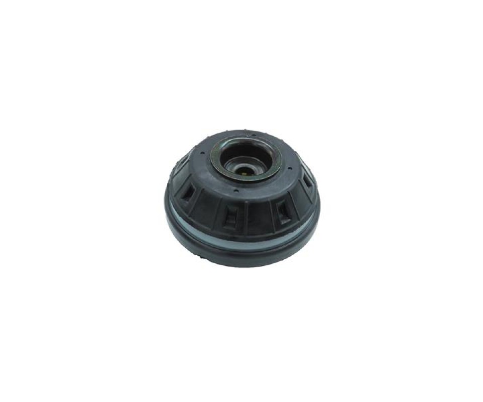 AMORTİSÖR TAKOZU SAĞ-SOL ÖN RULMANLİ FIAT EGEA 16> 1.3D MTJ 1.4 1.6D MTJ