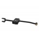 VİTES LEVYESİ R12 62-96