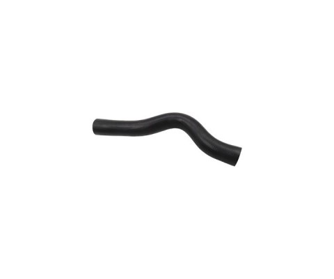 RADYATÖR ÜST HORTUMU HYUNDAI GETZ 1.5L D4FA 4 silindir 06-10