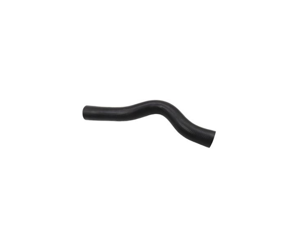 RADYATÖR ÜST HORTUMU HYUNDAI GETZ 1.5L D4FA 4 silindir 06-10
