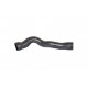 TURBOSARJ HORTUMU UST MERCEDES VITO OM601 W638