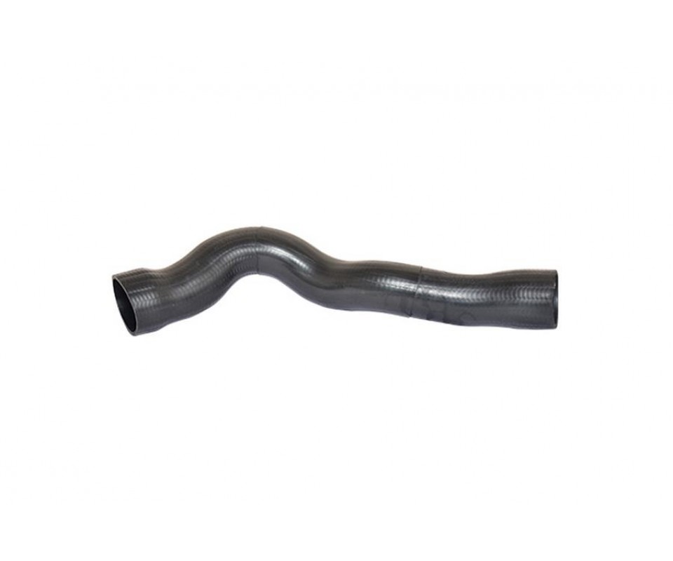 TURBOSARJ HORTUMU UST MERCEDES VITO OM601 W638