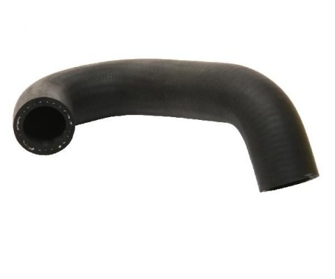 SEKUNDER HAVA POMPASI HORTUMU BMW M52 M54 E46