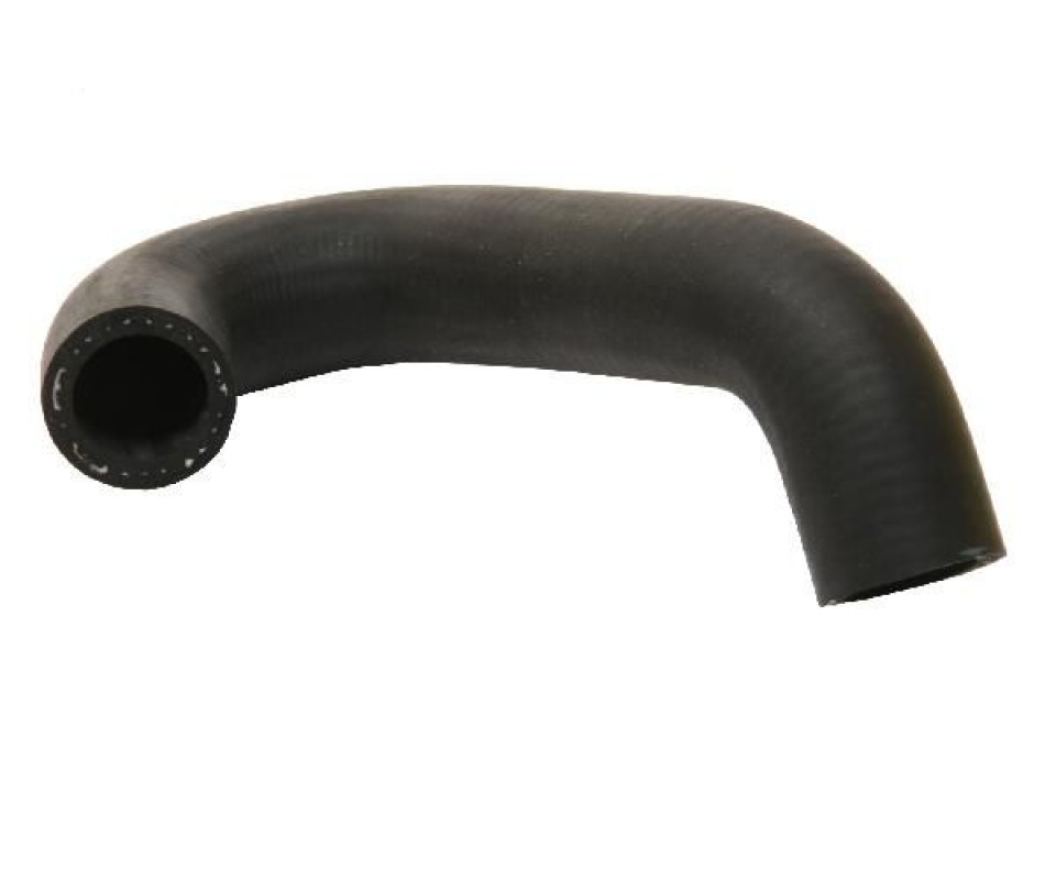 SEKUNDER HAVA POMPASI HORTUMU BMW M52 M54 E46