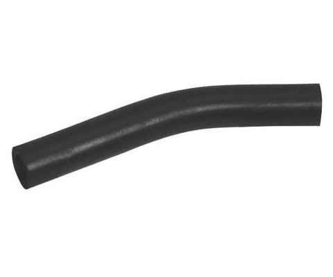 DEVİRDAİM EGR HORTUM R12