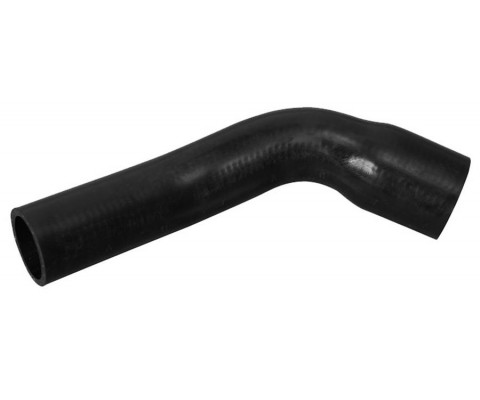 TURBOSARJ HORTUMU SAG MERCEDES SPRINTER B901>B905 96>06