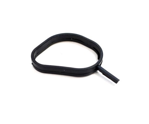 TERMOSTAT GÖVDE CONTASI FORD FİESTA-FOCUS-MONDEO-CMAX 04> 1.4-1.6 ZETEC