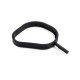 TERMOSTAT GÖVDE CONTASI FORD FİESTA-FOCUS-MONDEO-CMAX 04> 1.4-1.6 ZETEC