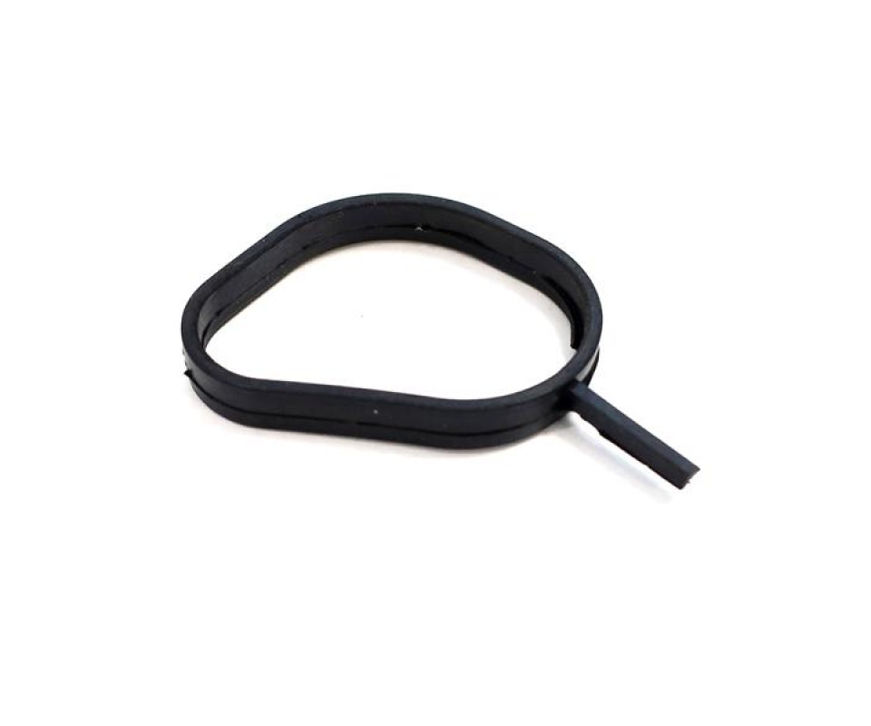 TERMOSTAT GÖVDE CONTASI FORD FİESTA-FOCUS-MONDEO-CMAX 04> 1.4-1.6 ZETEC