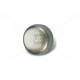 BLOK SU TAPASI 30MM FIAT 131 10.1974 - 12.1986