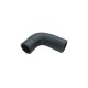 TURBO HORTUMU METAL BORU HARİÇ MONDEO 07> 2.0 TDCİ