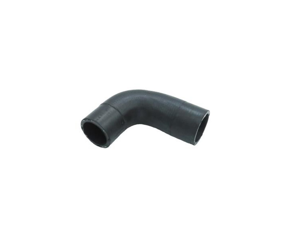 TURBO HORTUMU METAL BORU HARİÇ MONDEO 07> 2.0 TDCİ