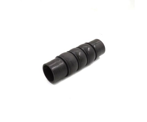 TURBO HORTUMU P207-P208-P308-P2008-P3008-P5008-RCZ 1.6i C4-C4 PICASSO-DS3-DS4-DS5 1.6İ VTI-THP