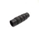 TURBO HORTUMU P207-P208-P308-P2008-P3008-P5008-RCZ 1.6i C4-C4 PICASSO-DS3-DS4-DS5 1.6İ VTI-THP