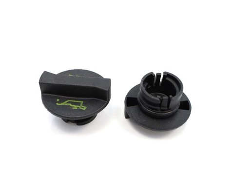 MOTOR YAĞ KAPAĞI FORD-PEUGEOT-CİTROEN-FİAT 06> BOXER-JUMPER-DUCATO-TRANSİT-COURIER-CONNECT CONNECT 13 > FIESTA IV V VI 01 > 08 FOCUS I II III 98 > S MAX GALAXY 06>16 ESCORT CL / CLX